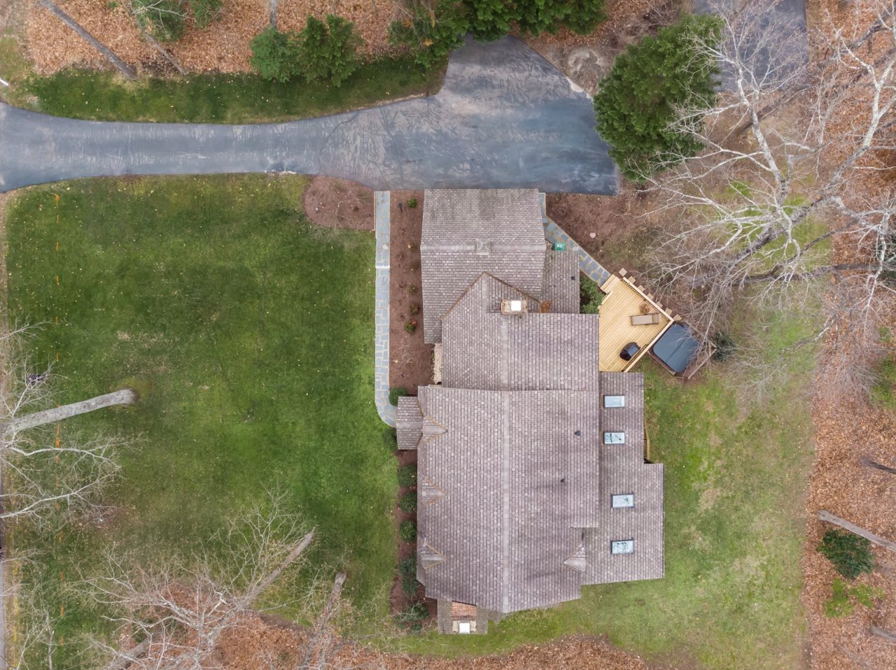 14170 Netherfield Drive