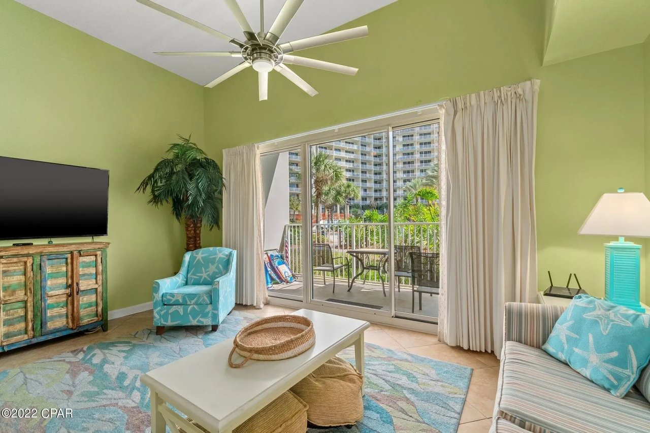 9900 THOMAS Drive Unit 108