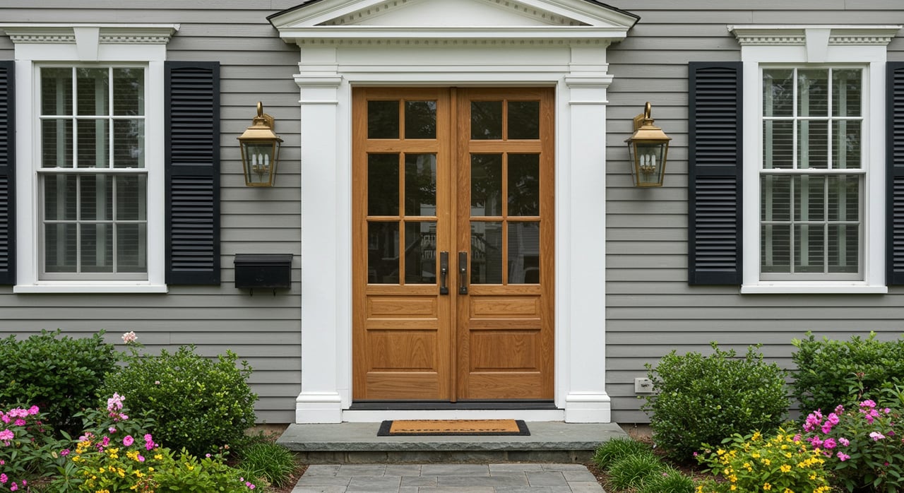 Why Accurate Pricing is Crucial for Selling Your Home in Today's Market