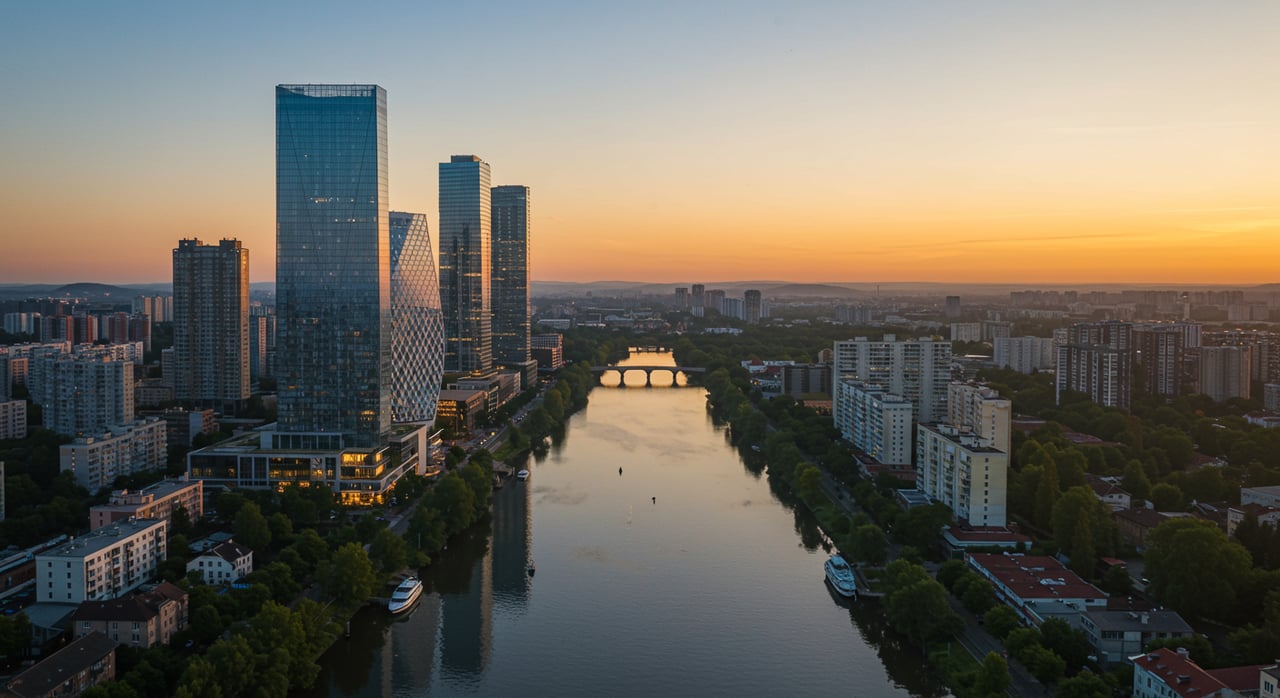 Things to Do in Austin TX
