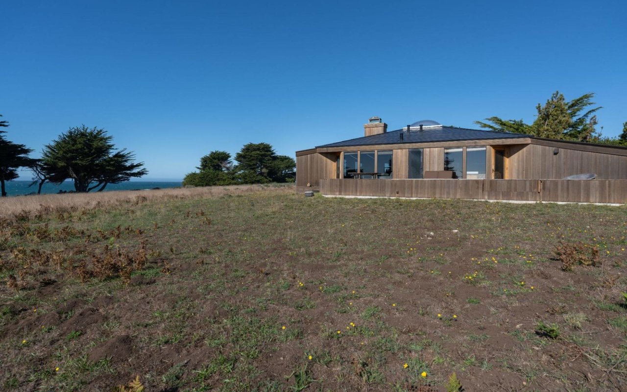6 Ways to Make Your Coastal Home Eco-Friendly