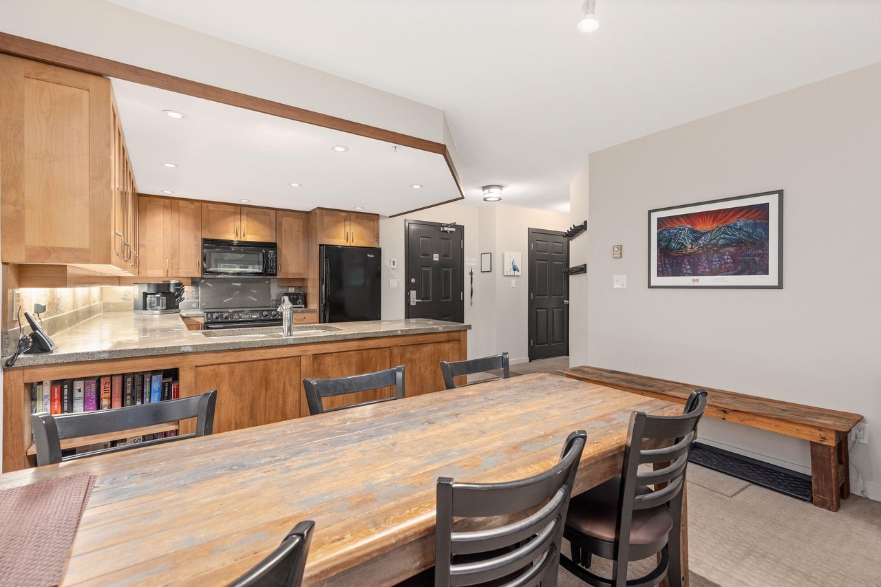 202-4821 Spearhead Dr