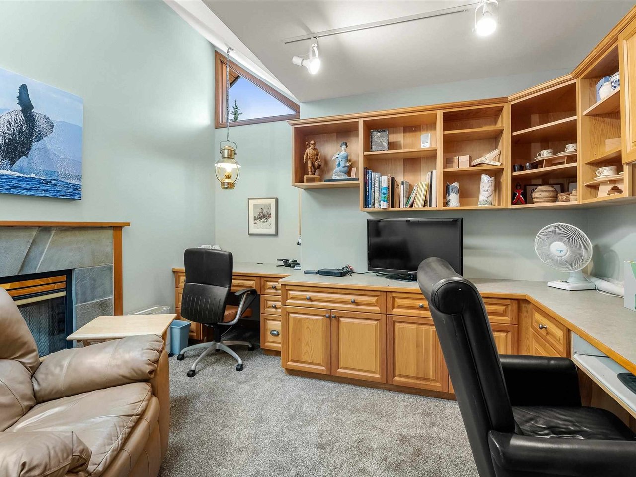 8162 Muirfield Cres