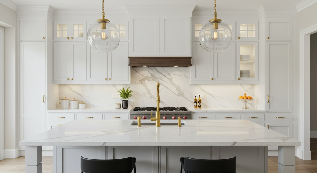 5 Steps Smart Sellers Take to Generate Multiple Offers