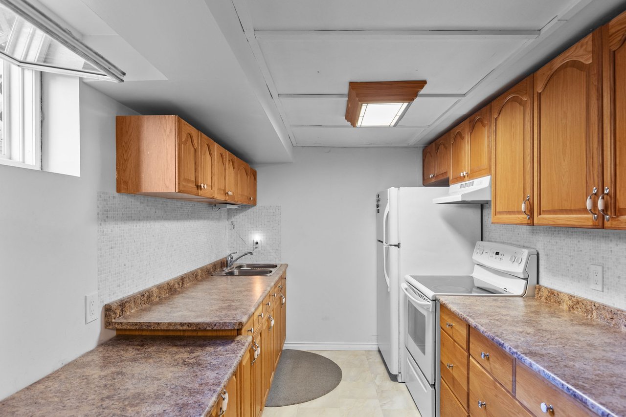 264 Warrington Road, Clearview