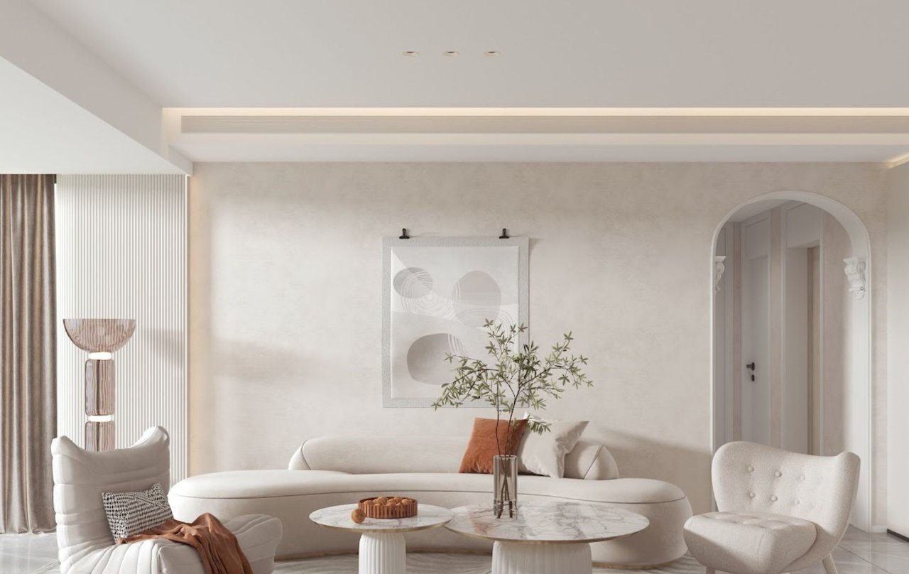 February 2022 Market Update