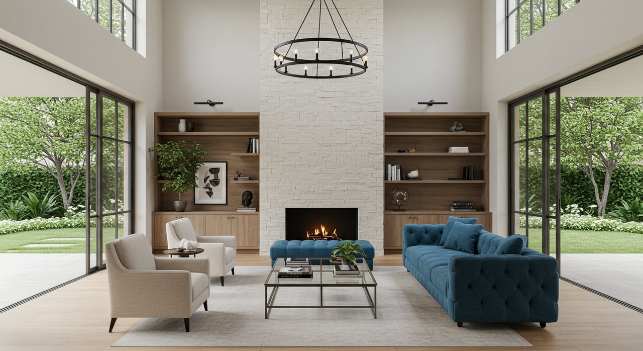 Welcome to Michelle Drewes Realtor Blog