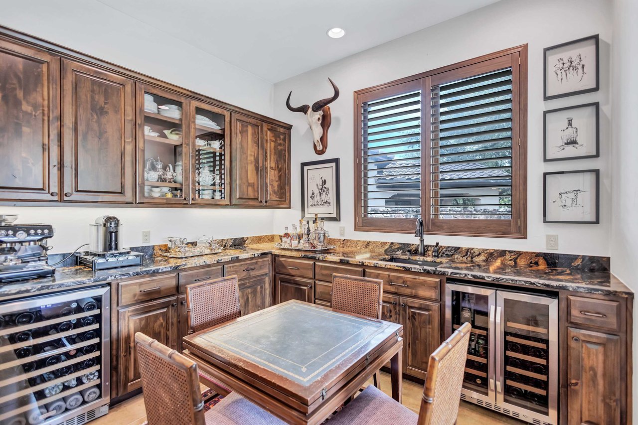 4501 Spanish Oaks Club Blvd. Unit 18