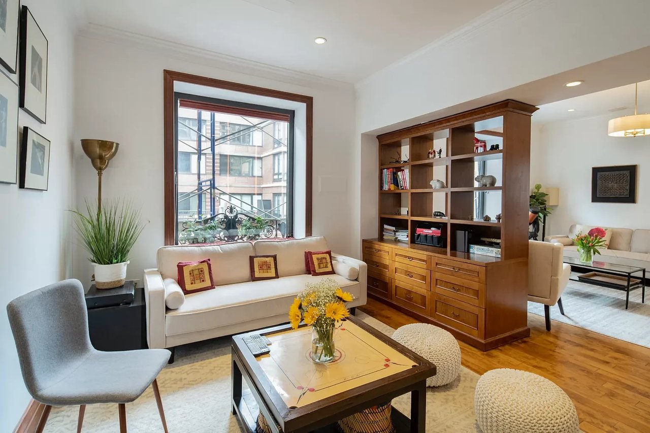 251 W 95th St Apt 6W
