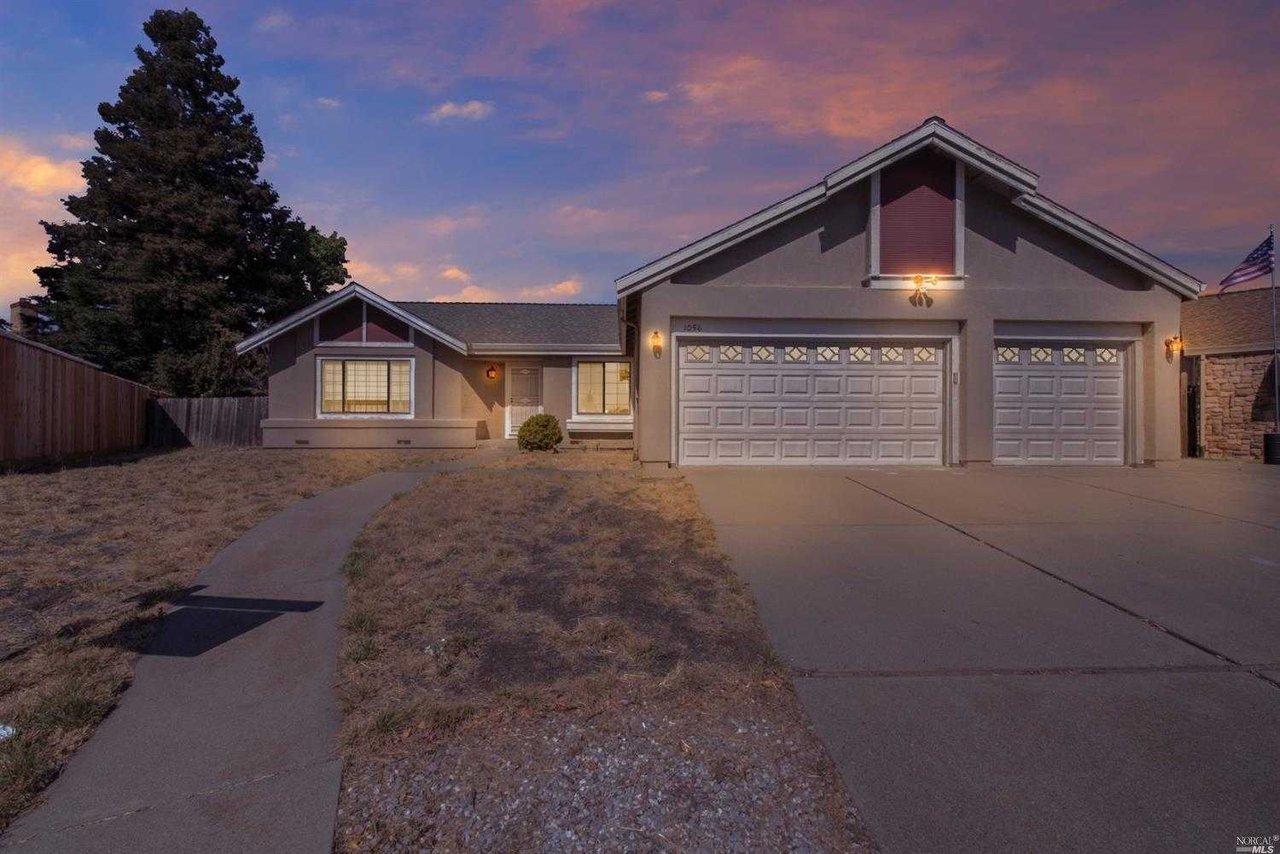 1056 Birch Court