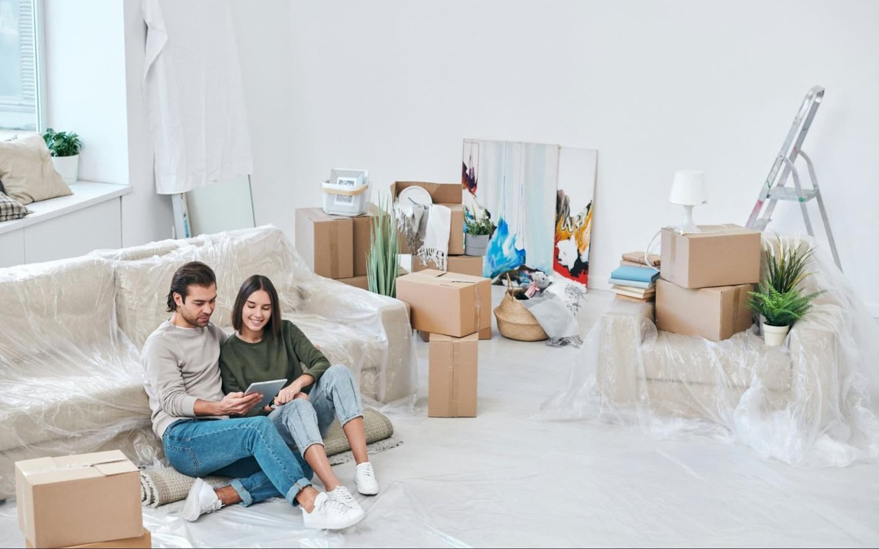 Navigating the Big Apple: 7 Essential Things To Do When Moving to Manhattan