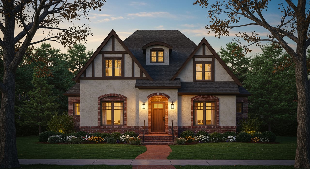 What to Know Before Selling Your Monte Sereno Home