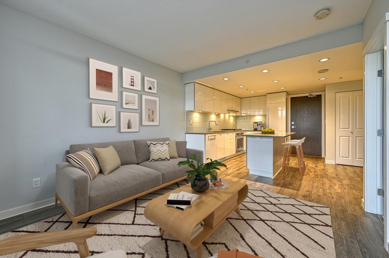 403-2388 Madison Ave