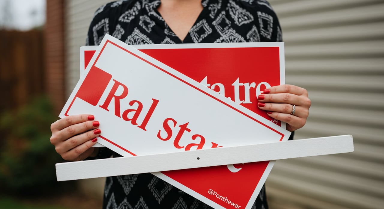 When Is The Best Time To Sell A House?