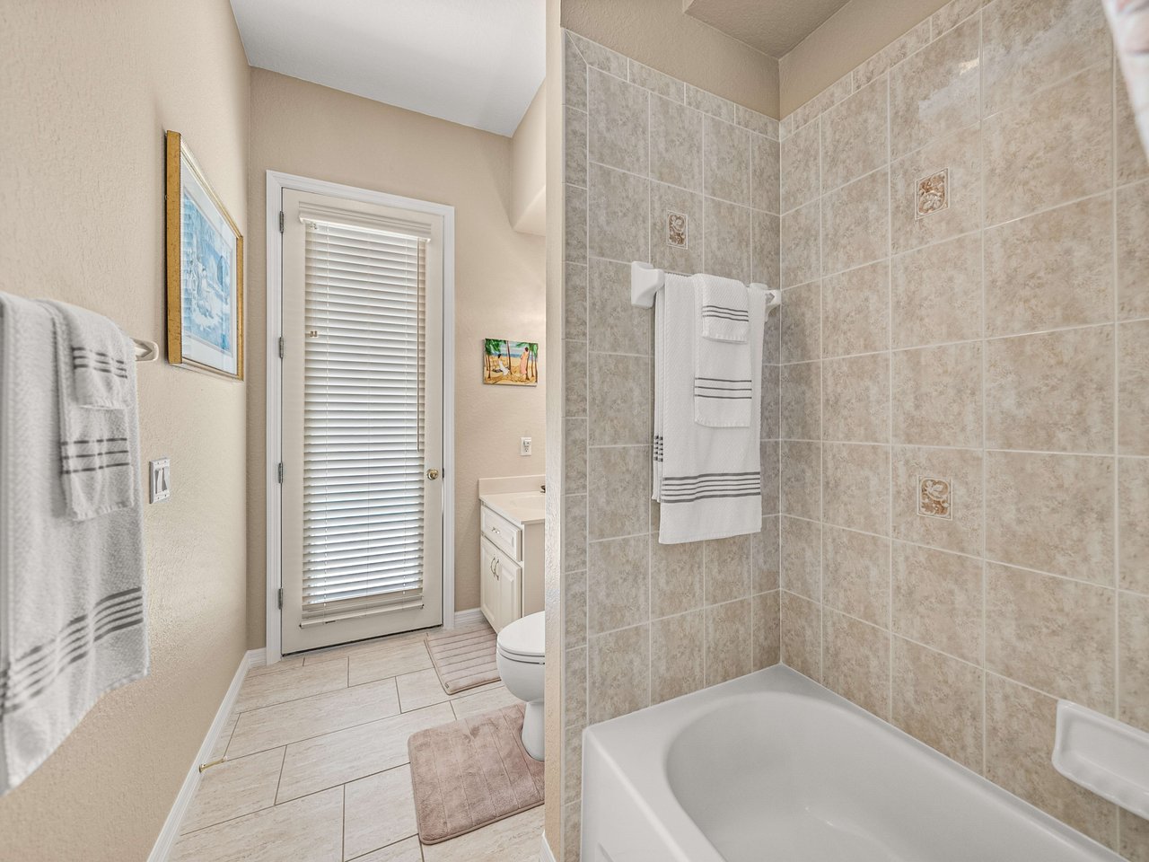 12419 WOODLANDS CIR