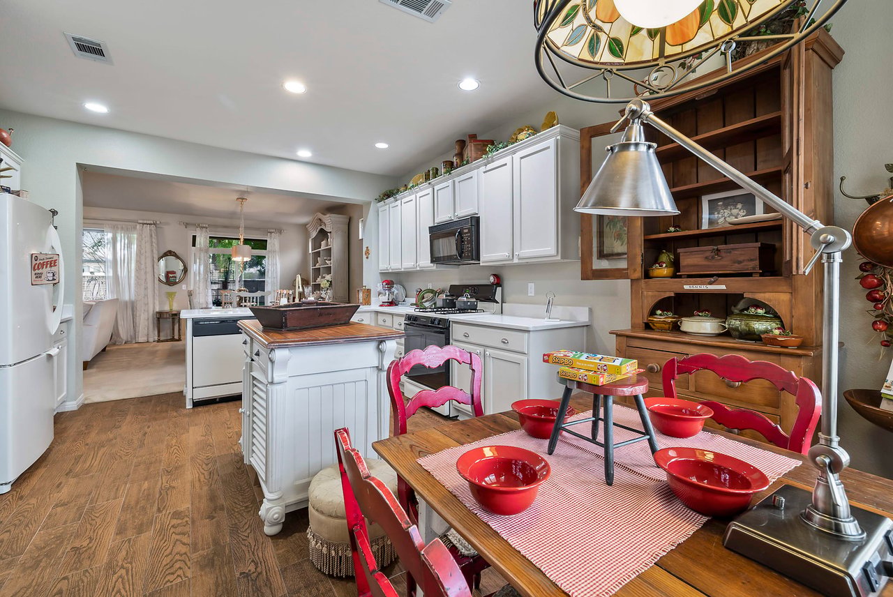 103 Dewberry Drive