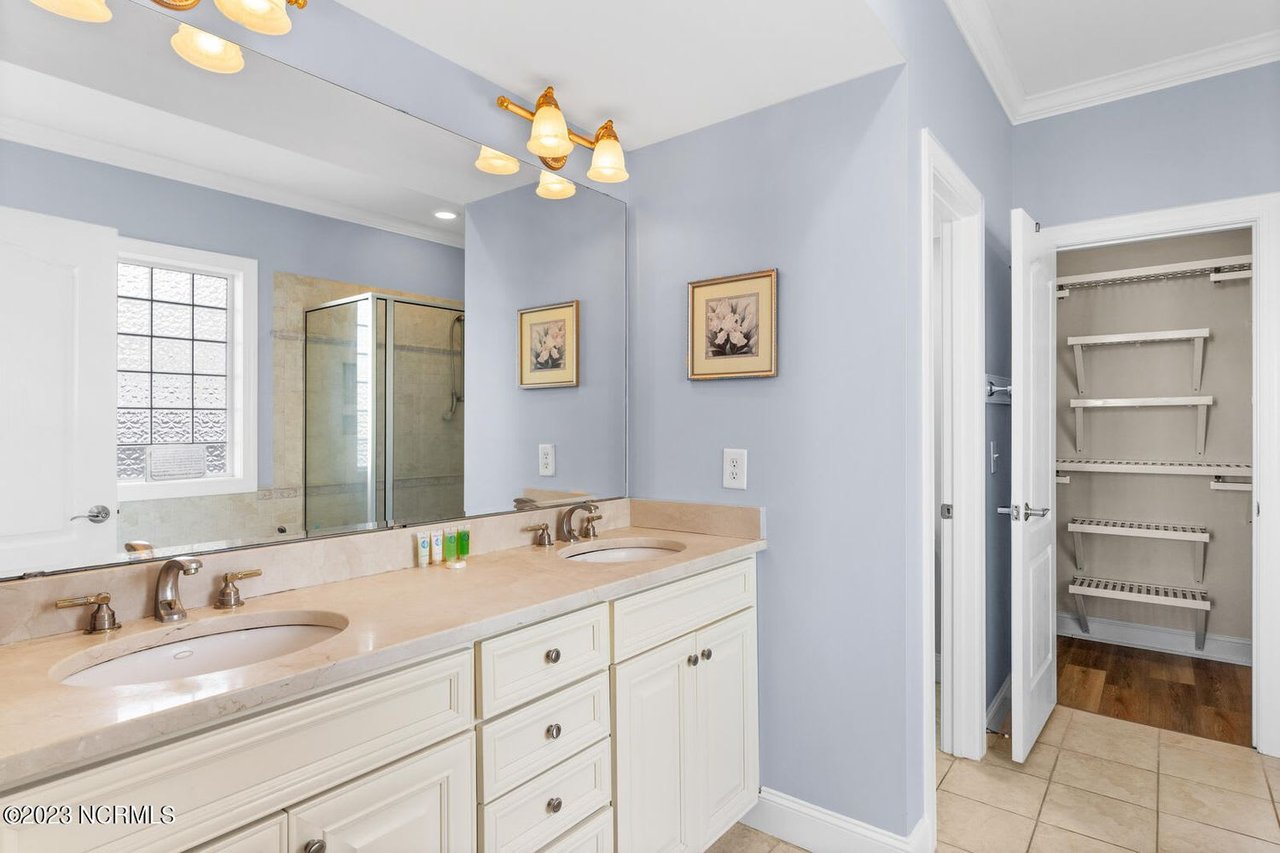 307 Greenville Ave, #2