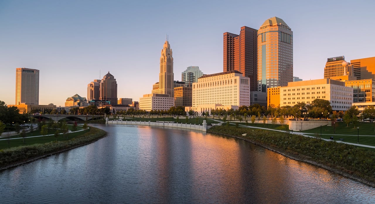 Exploring Urban Living Options in Columbus