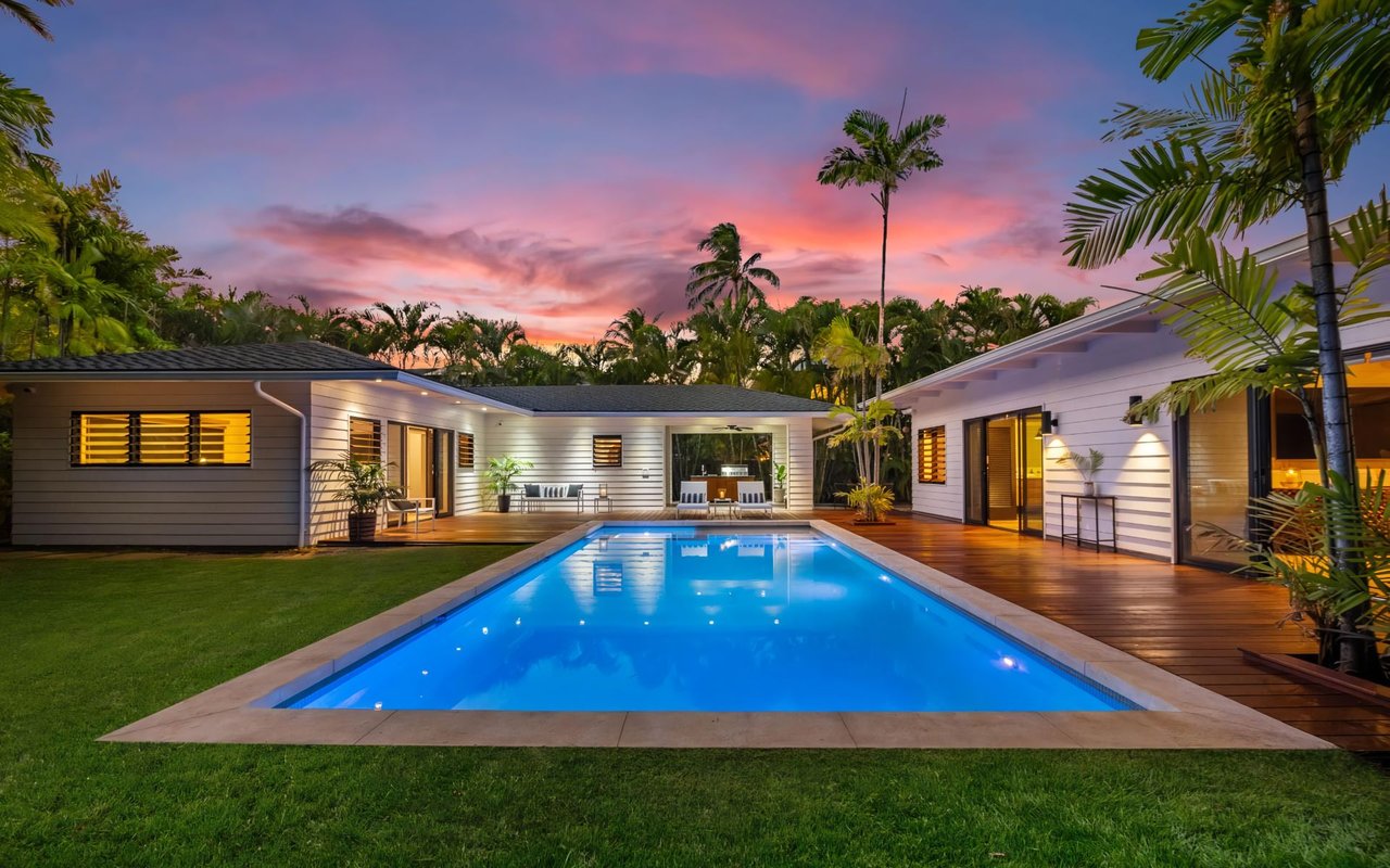 Ultimate Guide to Selling Your House