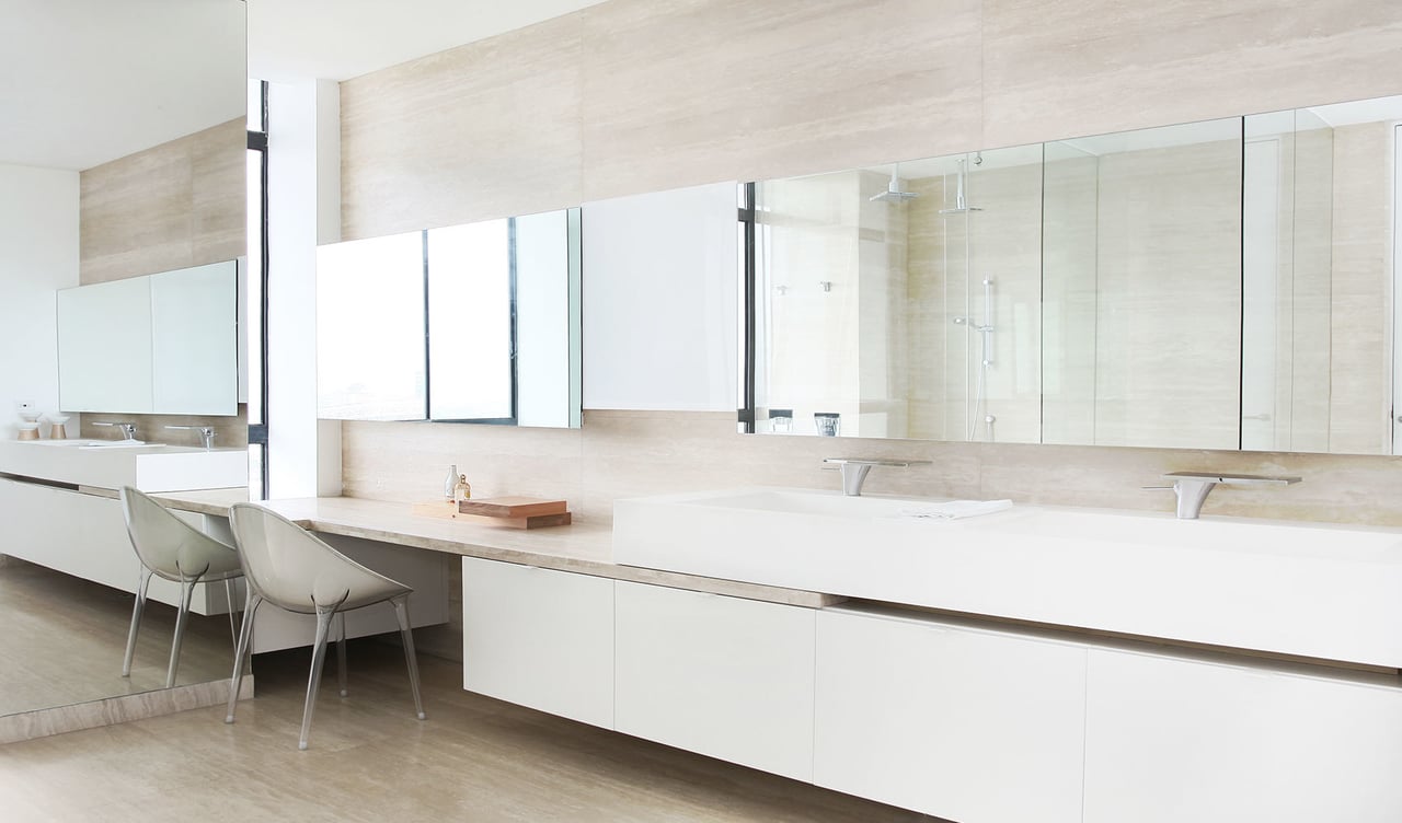 Luxury Bi-Level Sky Penthouse, Sabana and Rohrmoser, San Jose