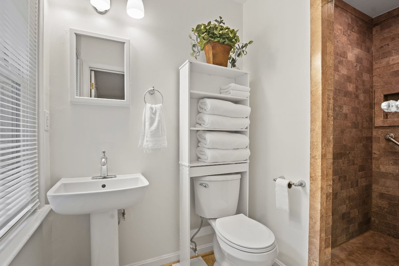 9441 Trails End Road