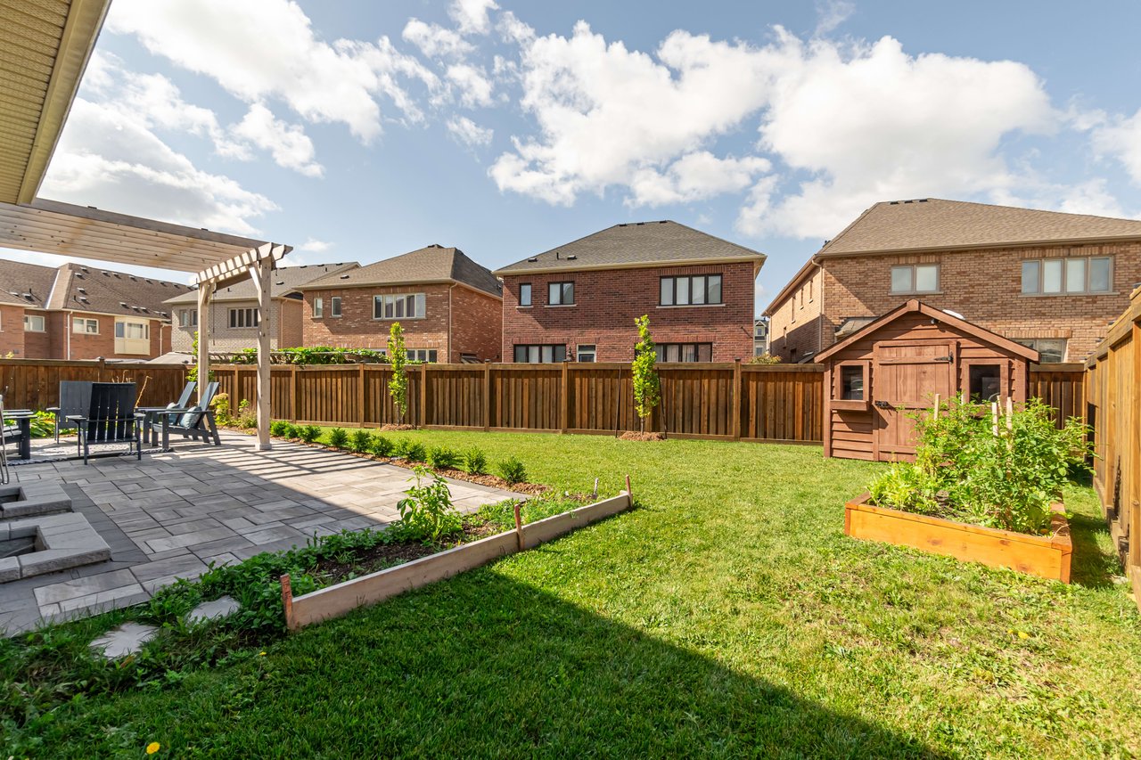 175 John Davis Gate
