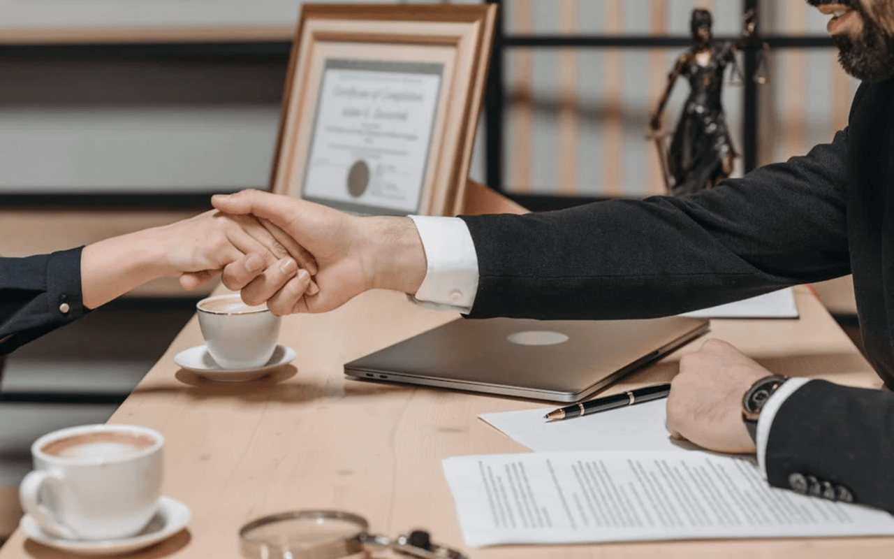 6 Real Estate Negotiation Strategies From An Expert