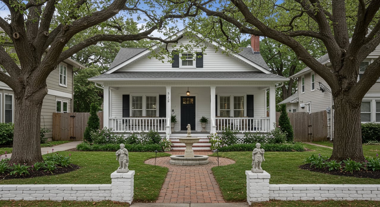 How to Set the Right Price for Your Home in Today's Market