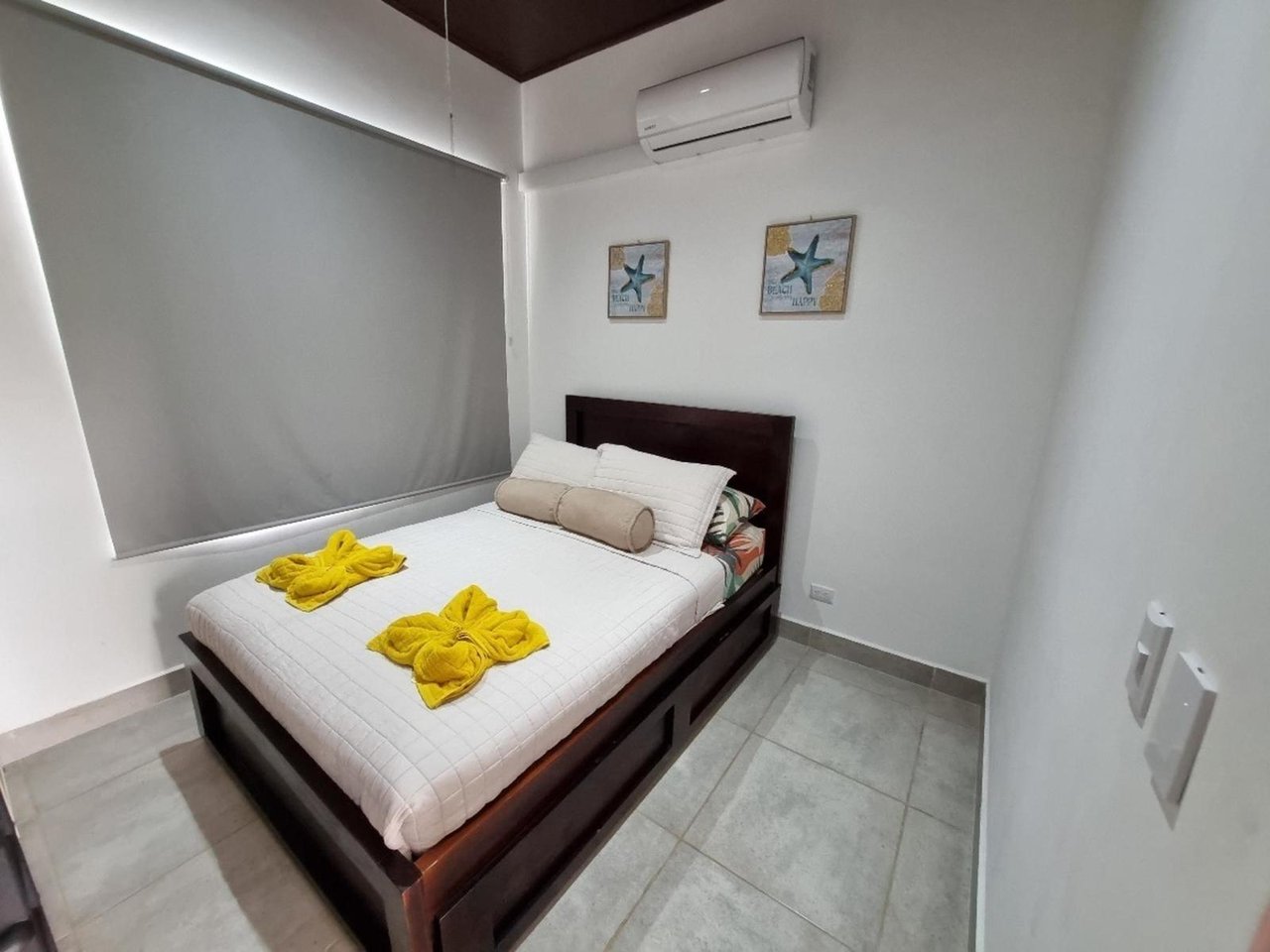 Modern Pool Estate, Uvita, Puntarenas