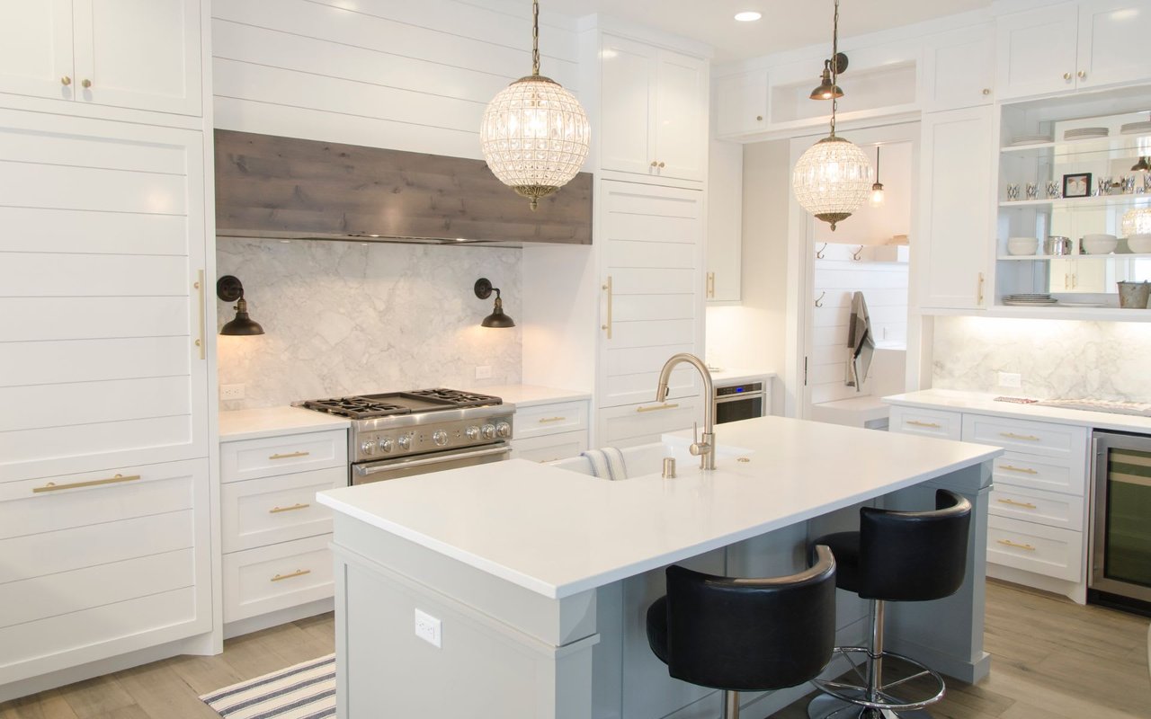 Buying a House in 2018: What You Need to Know