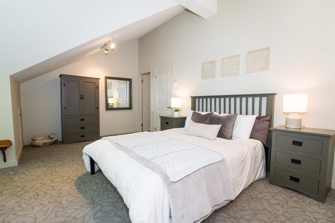 54-6127 Eagle Ridge Cres