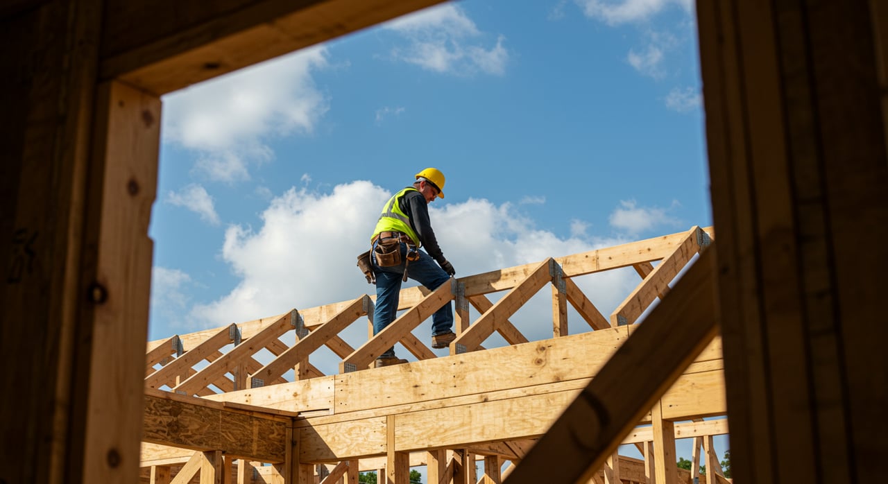 The Benefits of Buying a New Construction Home in Naples, Florida
