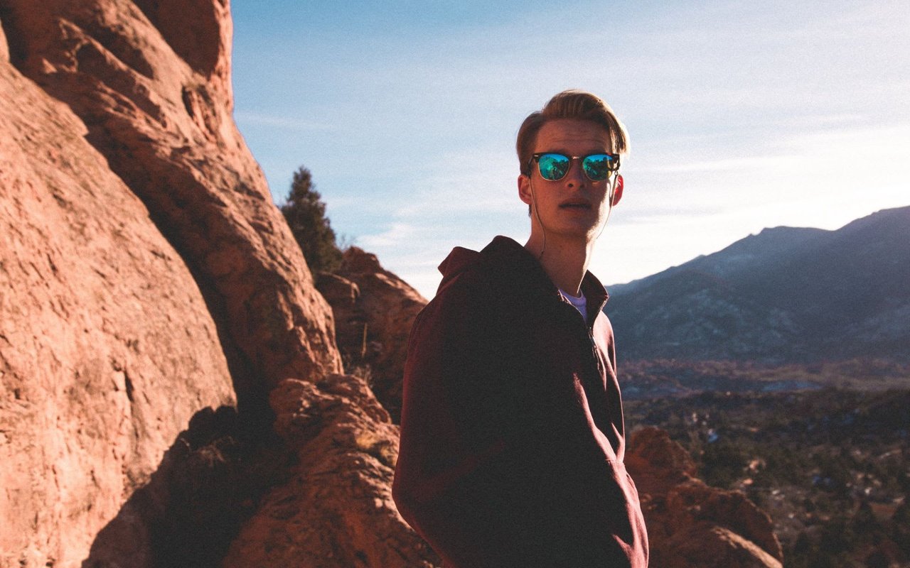 Coloradans Are Fantastic at Paying Their Mortgage