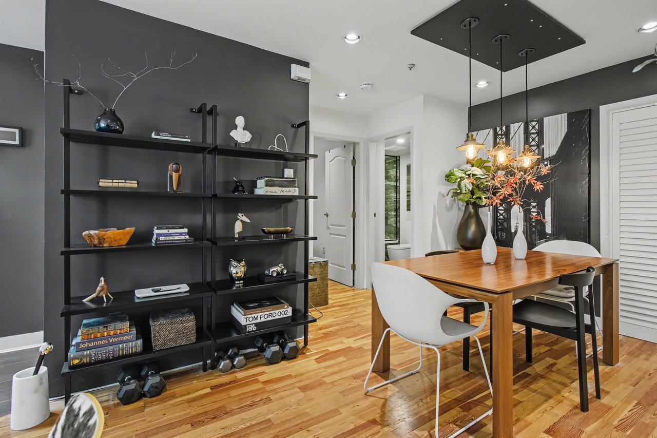 103-669 W 7th Ave