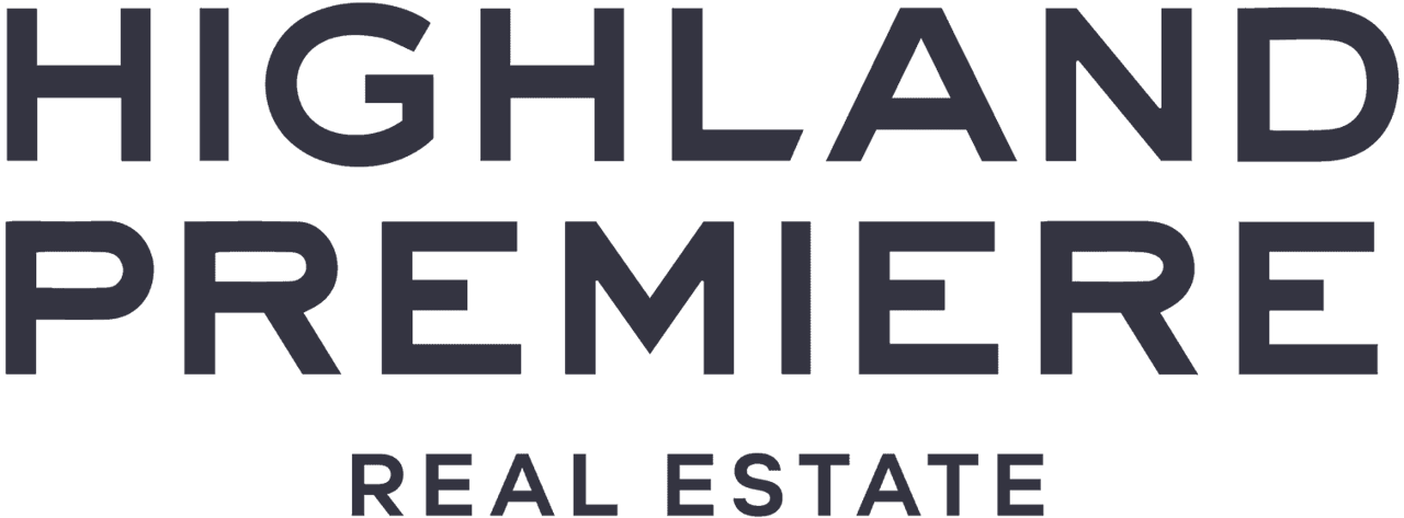 What’s Good in Real Estate
