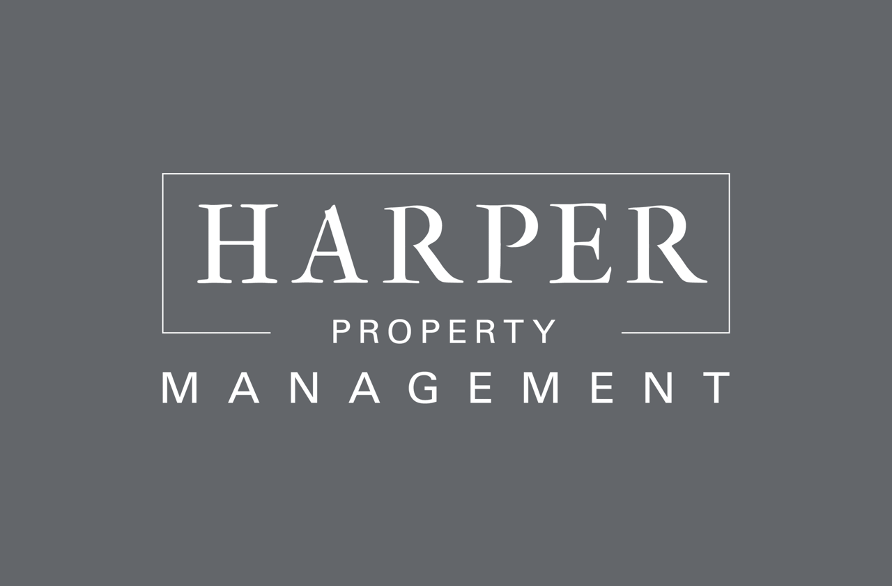 Harper Property Management — residential property management in San Antonio and surrounding areas