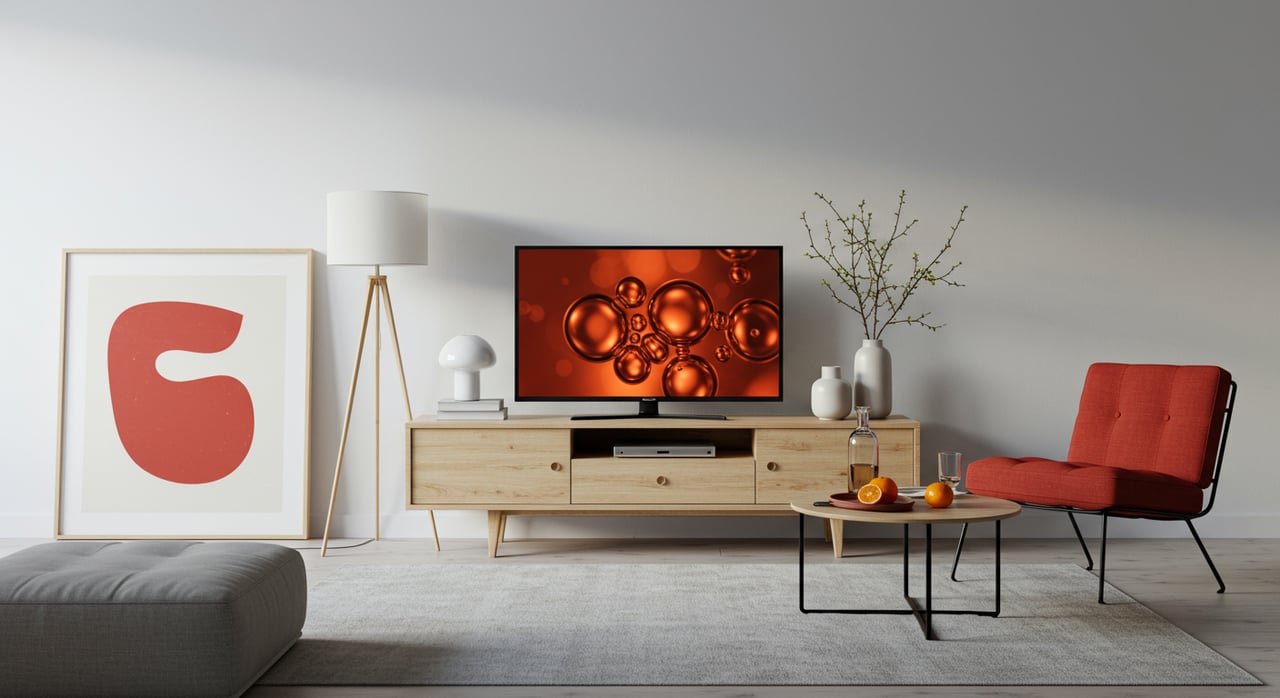 Never Lose Listing Leads To The Competition Again