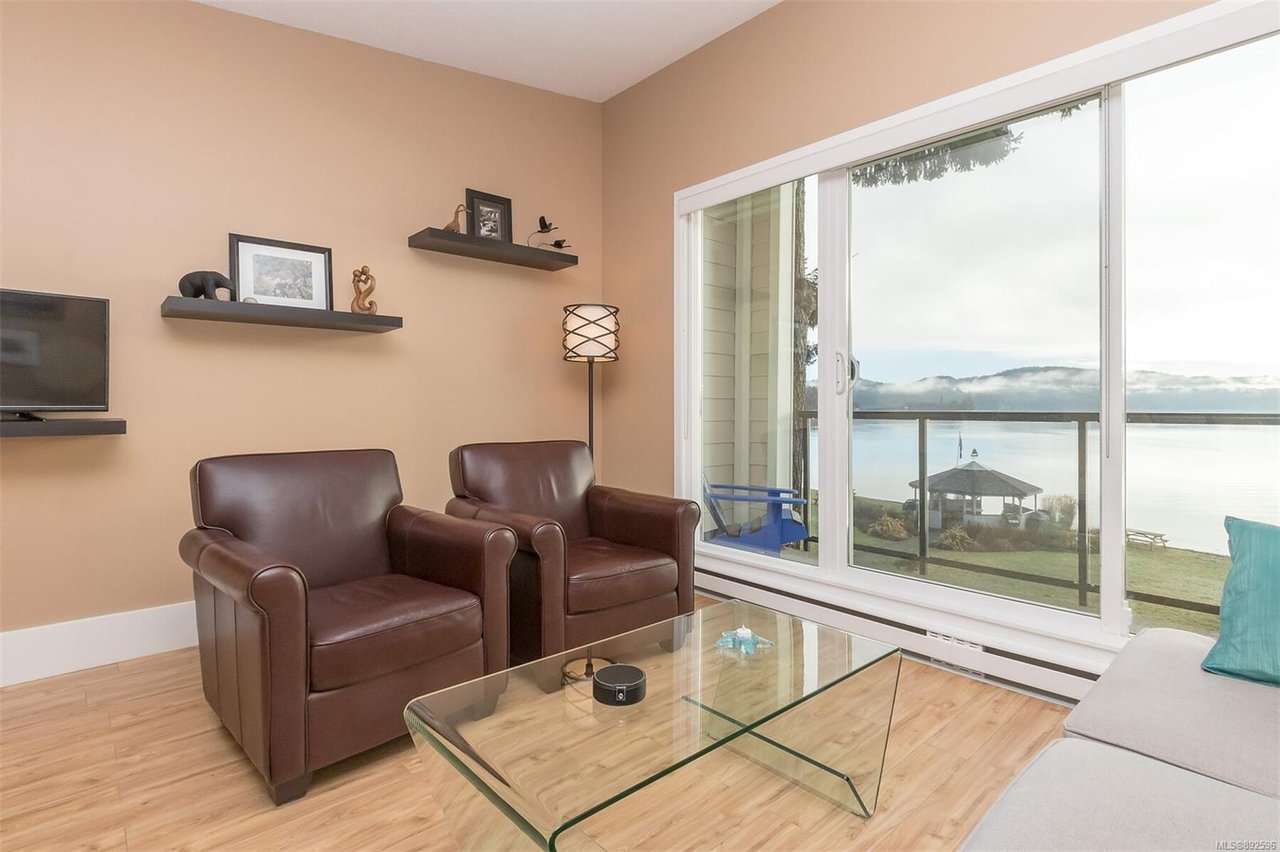305-2057 Kaltasin Rd, Sooke