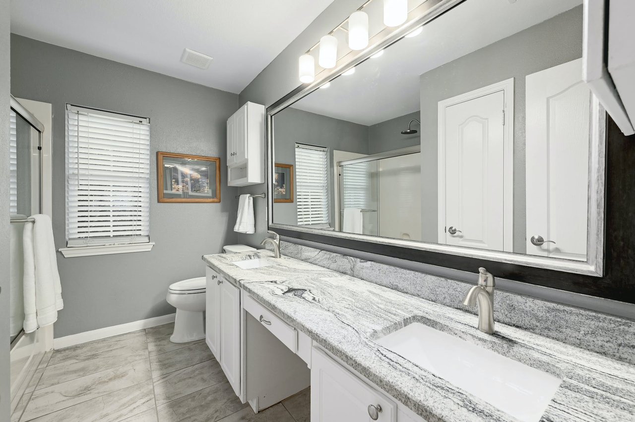 5212 Corrientes Cv, Austin, Texas 78739