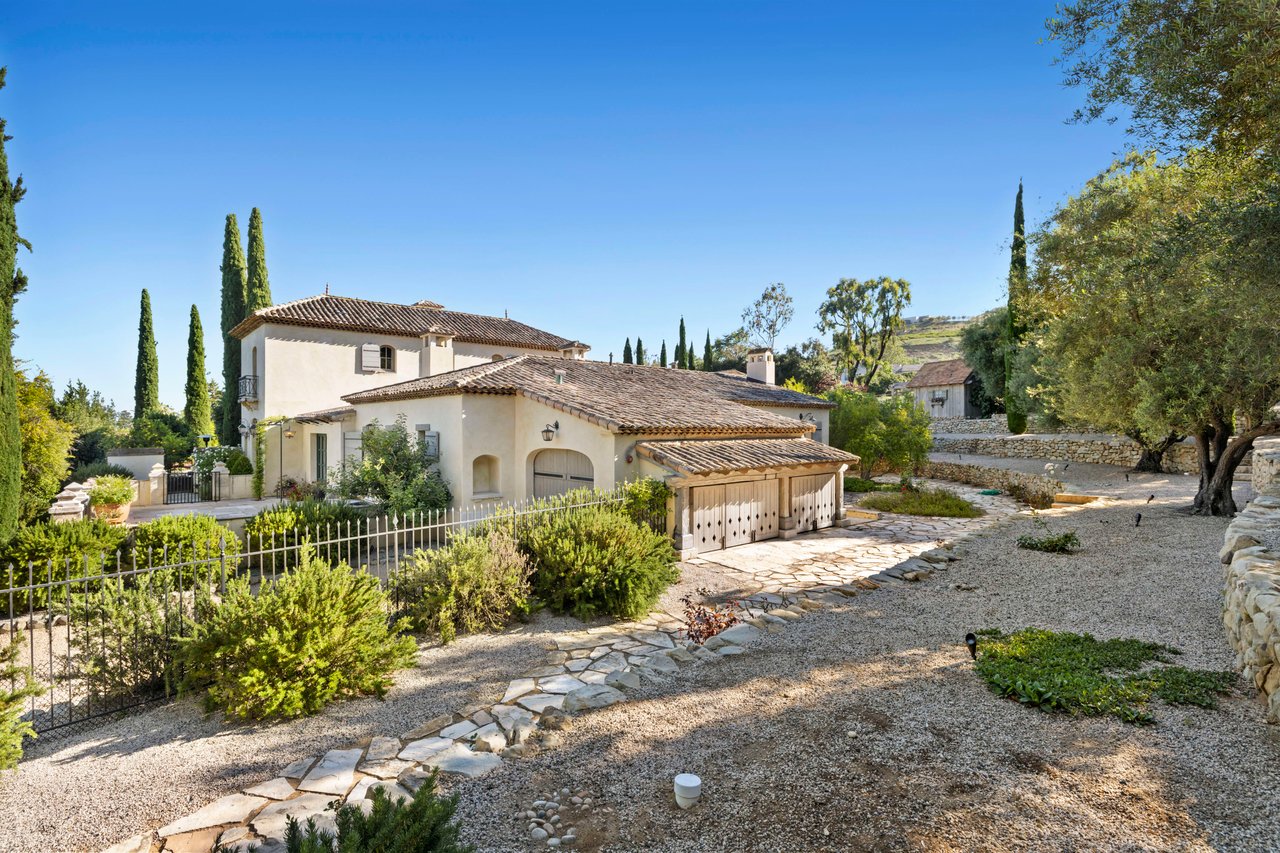 32121 Cook Lane