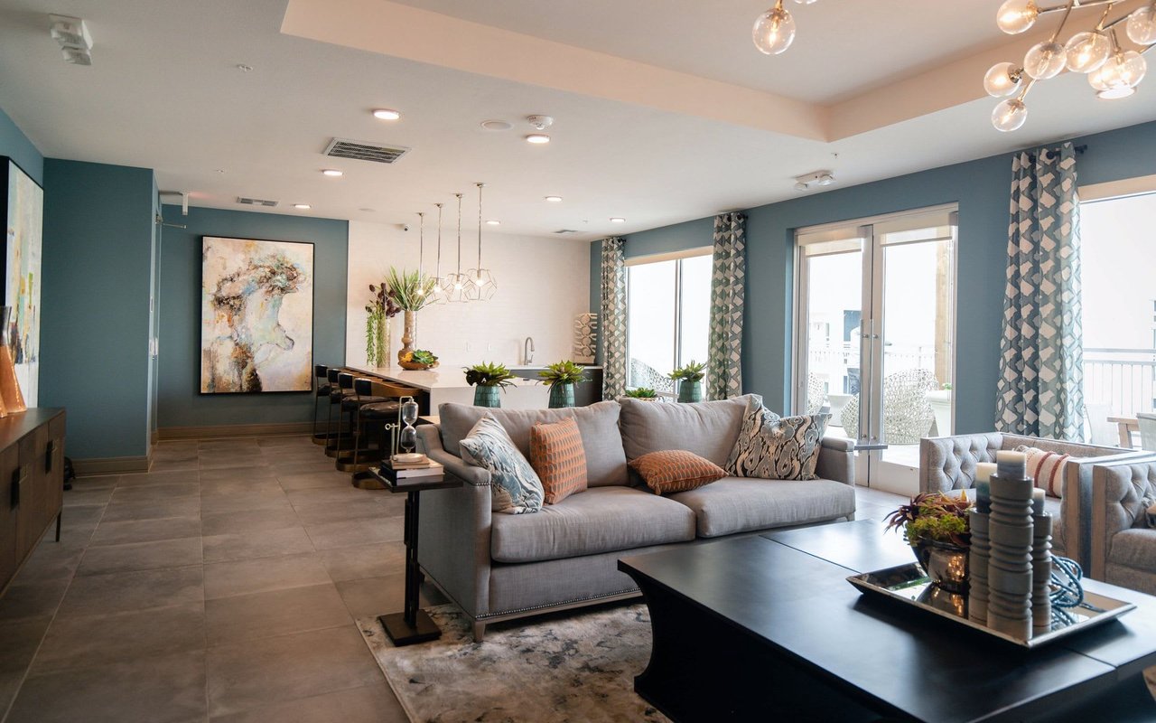 Bay Area Real Estate Market Update February 18, 2022 | Job Market Rebounds From Silicon Valley's Tech Boom!