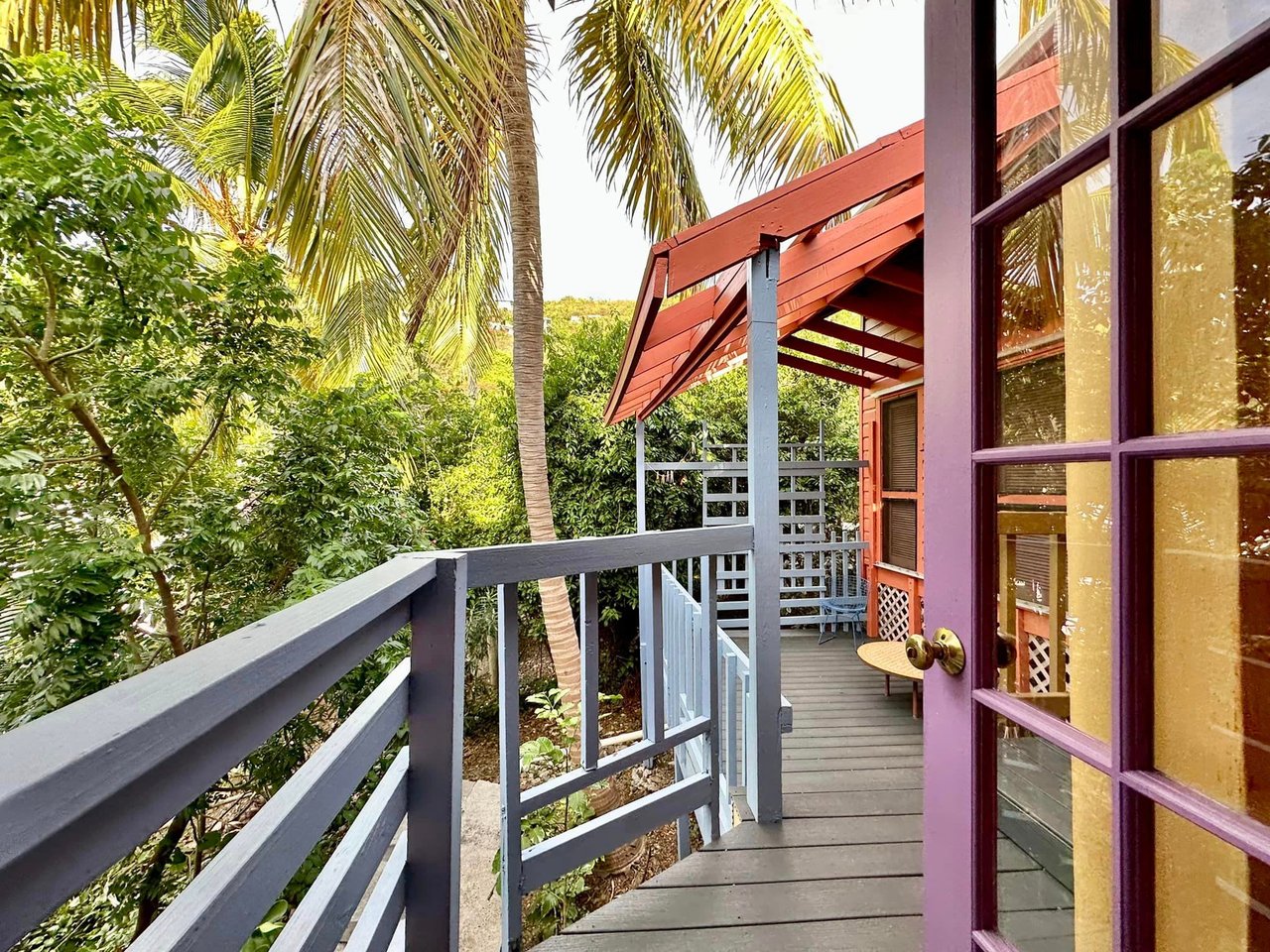 791 Long Bay 3 Bedroom Home