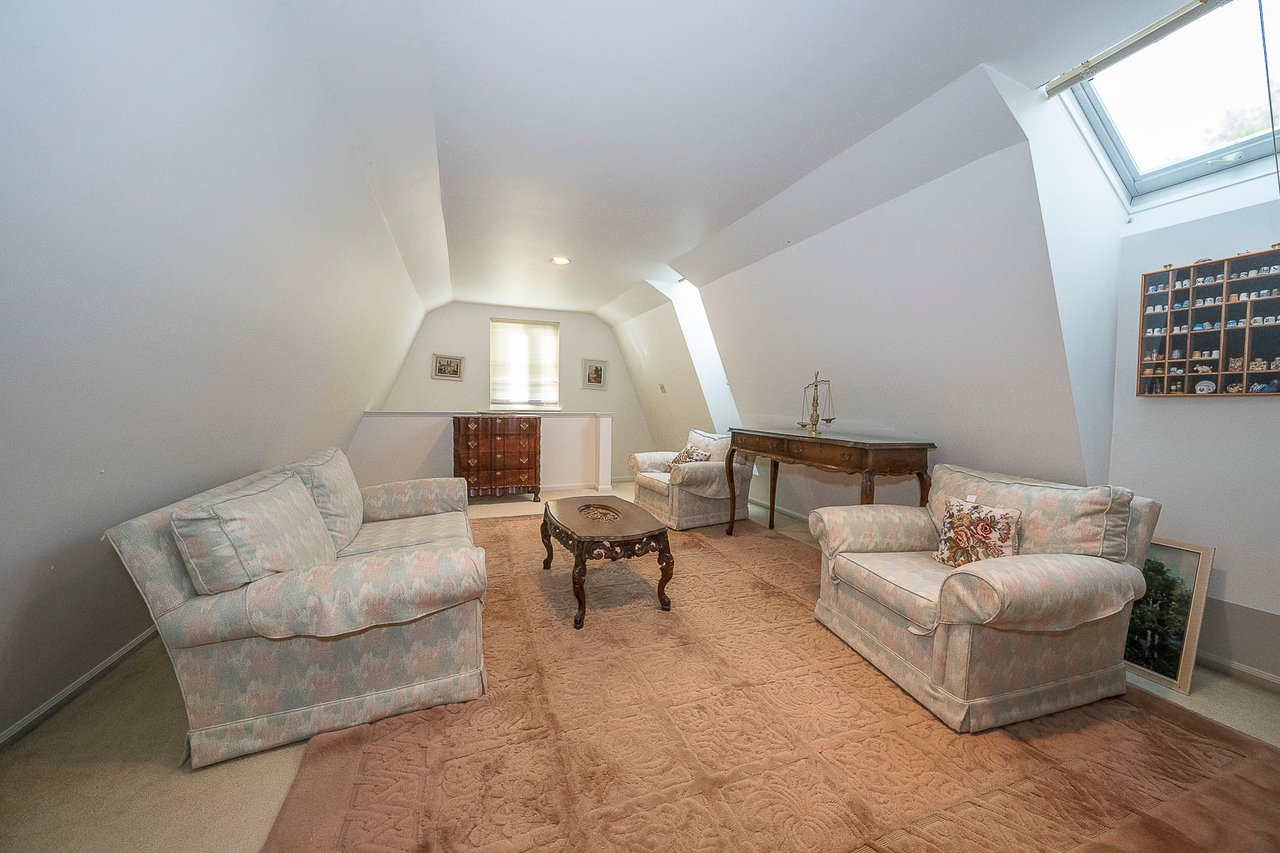 Walnut Hill Estates 