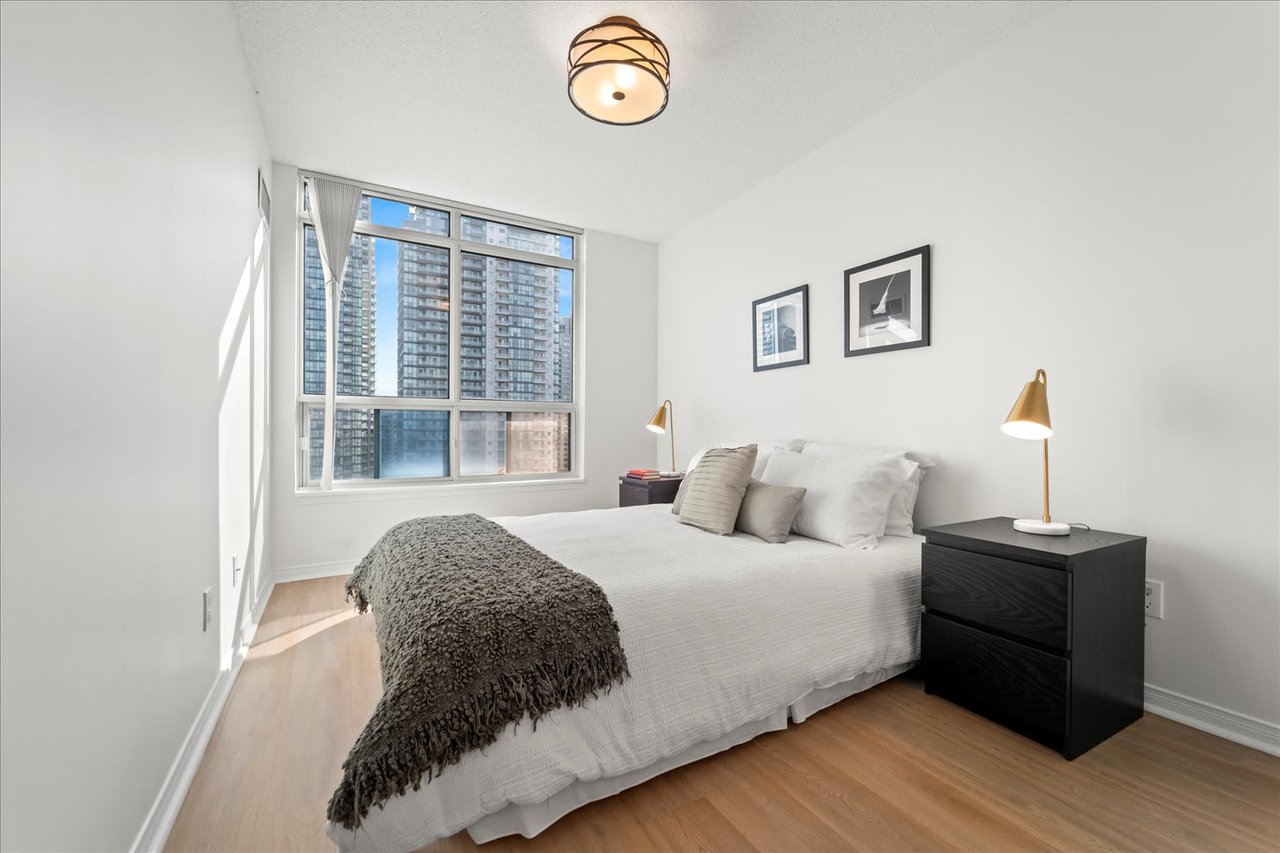 233 Beecroft PH2