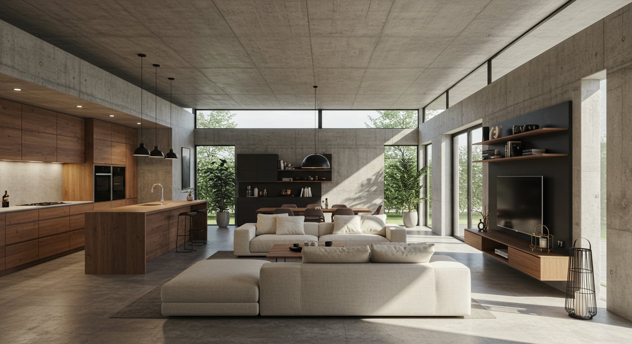 Is Your Homeowner Association on the Brink of Disaster? The Shocking Consequences of Neglecting Complex Maintenance and Financials - and How The Condo Experts Can Save the Day!