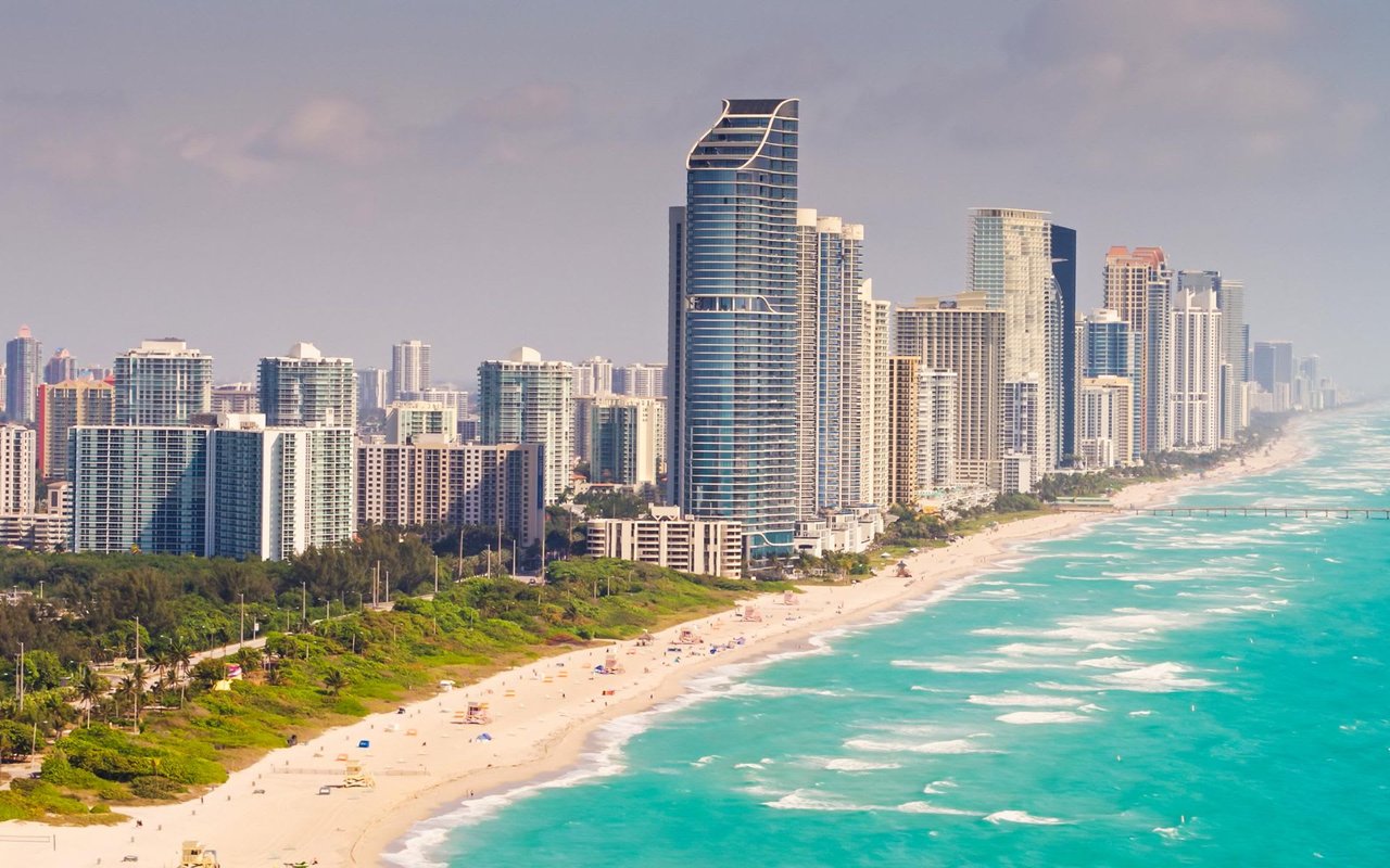 Insights from our South Florida Real Estate Experts: The Next Booming Area, Excelling with Fortune, Nexo Residences and EB-5 Investor Visa Opportunities