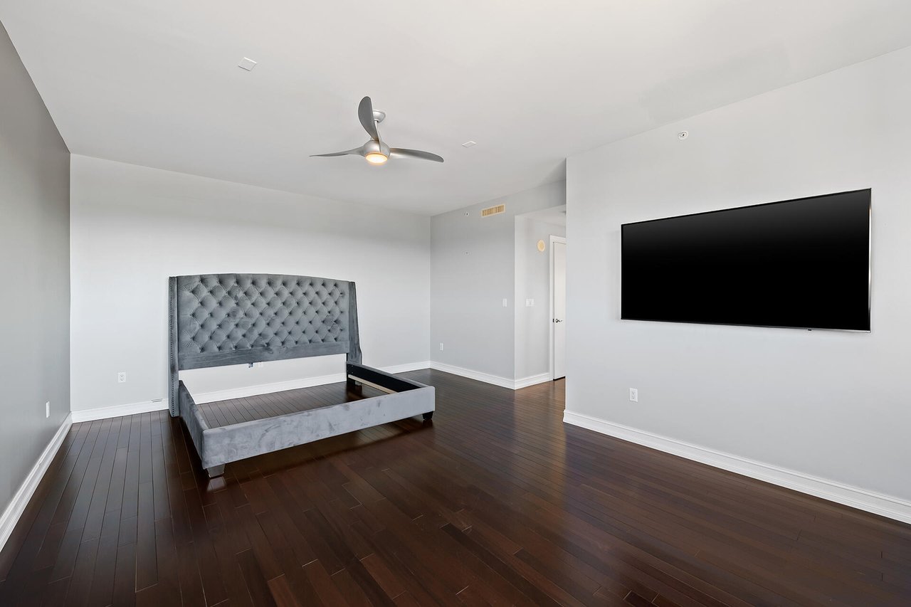455 E Palmetto Park Road, Unit 7W