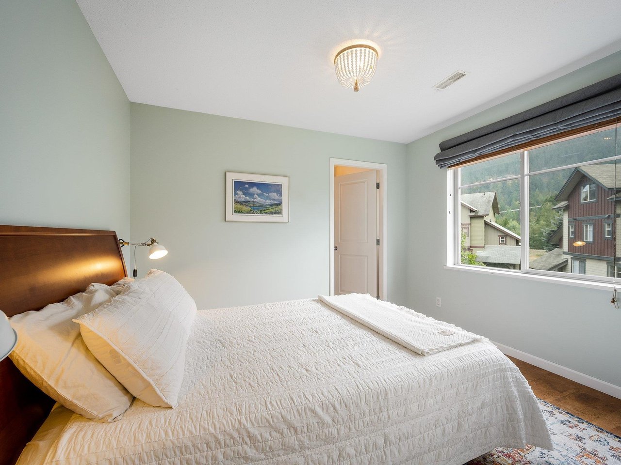 13-1446 Vine Rd