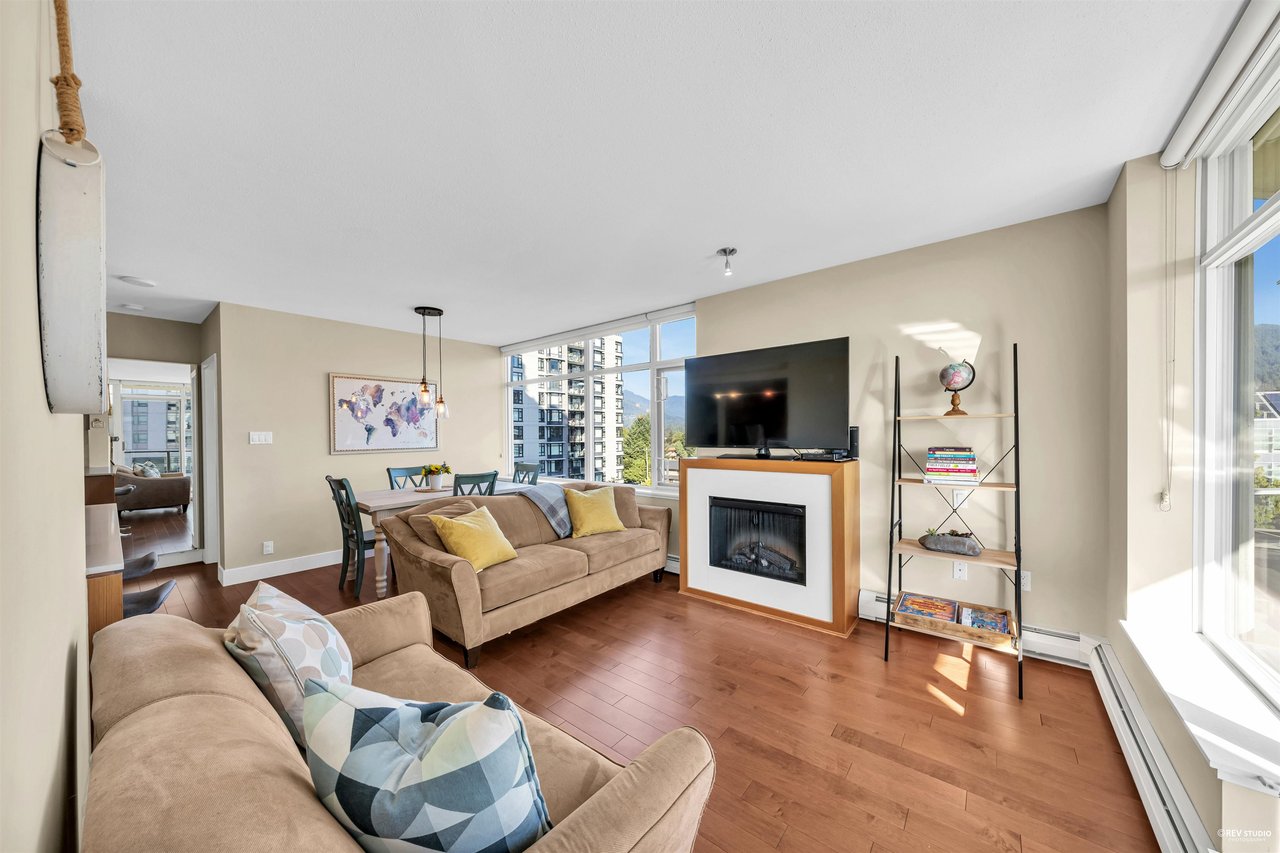 702-158 W 13th St