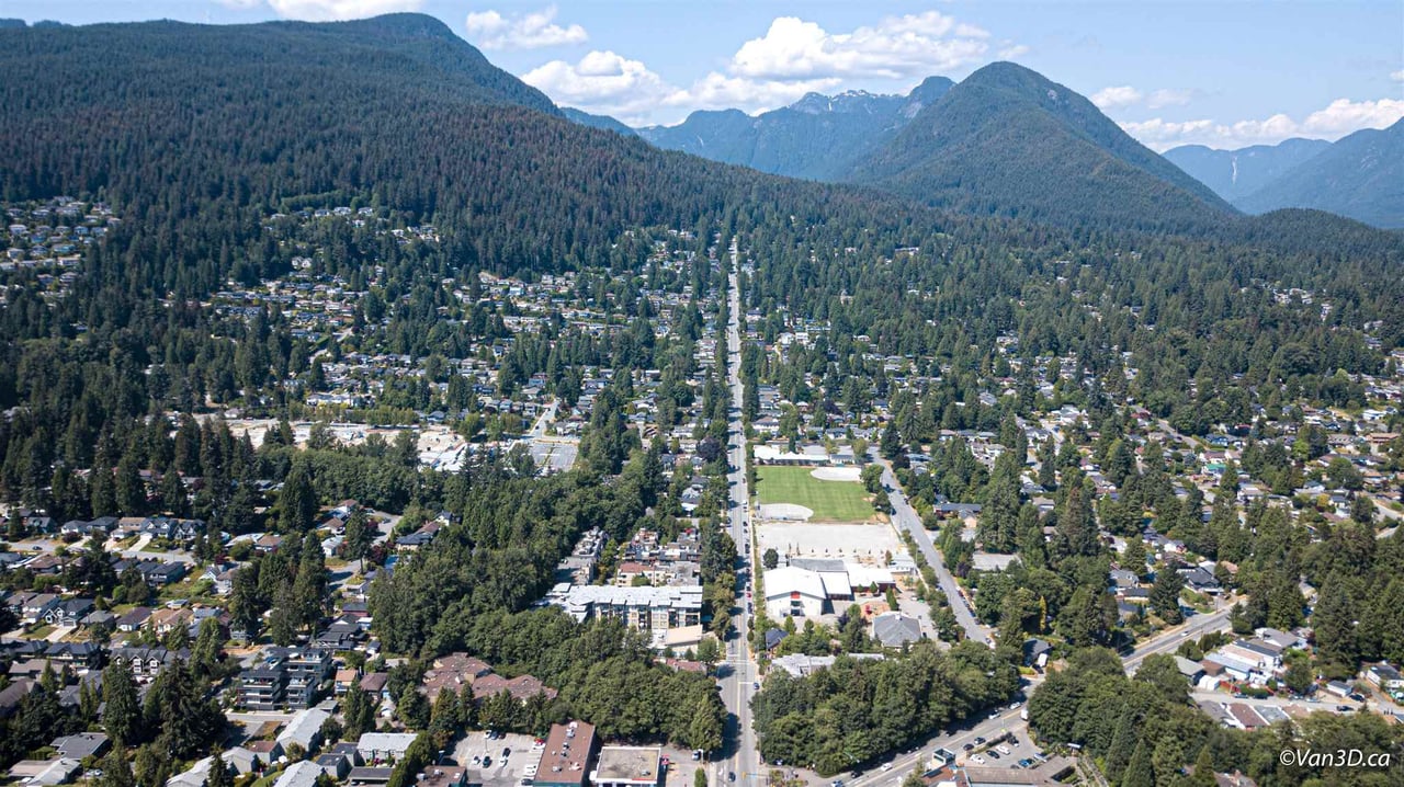 2769 Mountain Hwy